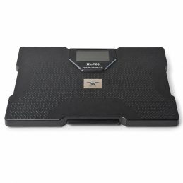 Hovoriaca osobná váha MyWeigh XL 700 do 320kg/0,1kg