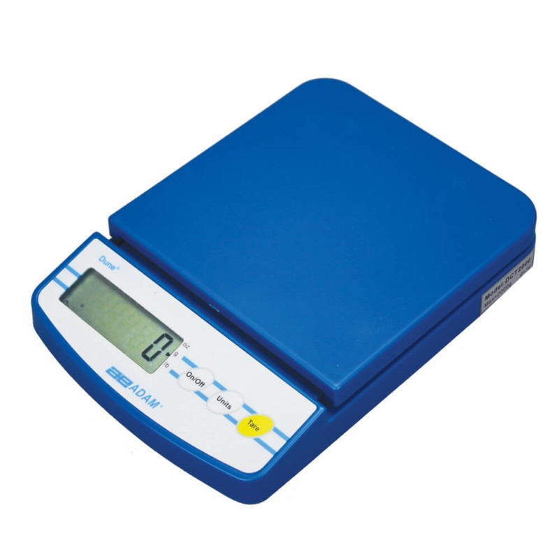 Dune® Compact balance DCT 2001