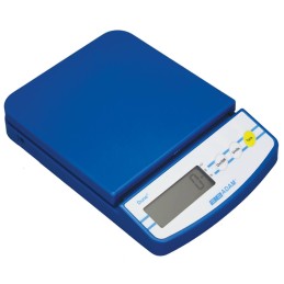 Dune® Compact balance DCT 2001