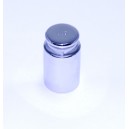 150g kalibračné závažie