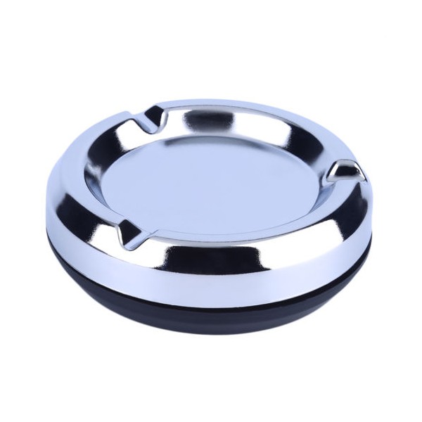 Digitálna váha v tvare popolníka do 100g / 0,01g