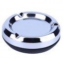 Digitálna váha v tvare popolníka do 100g / 0,01g