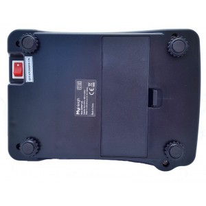 MyWeigh GEMPRO 300 do 60g / 0,001g