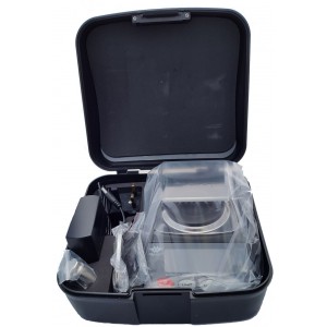 MyWeigh GEMPRO 300 do 60g / 0,001g