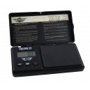 MyWeigh Triton T2-300 do 300g/0,1g