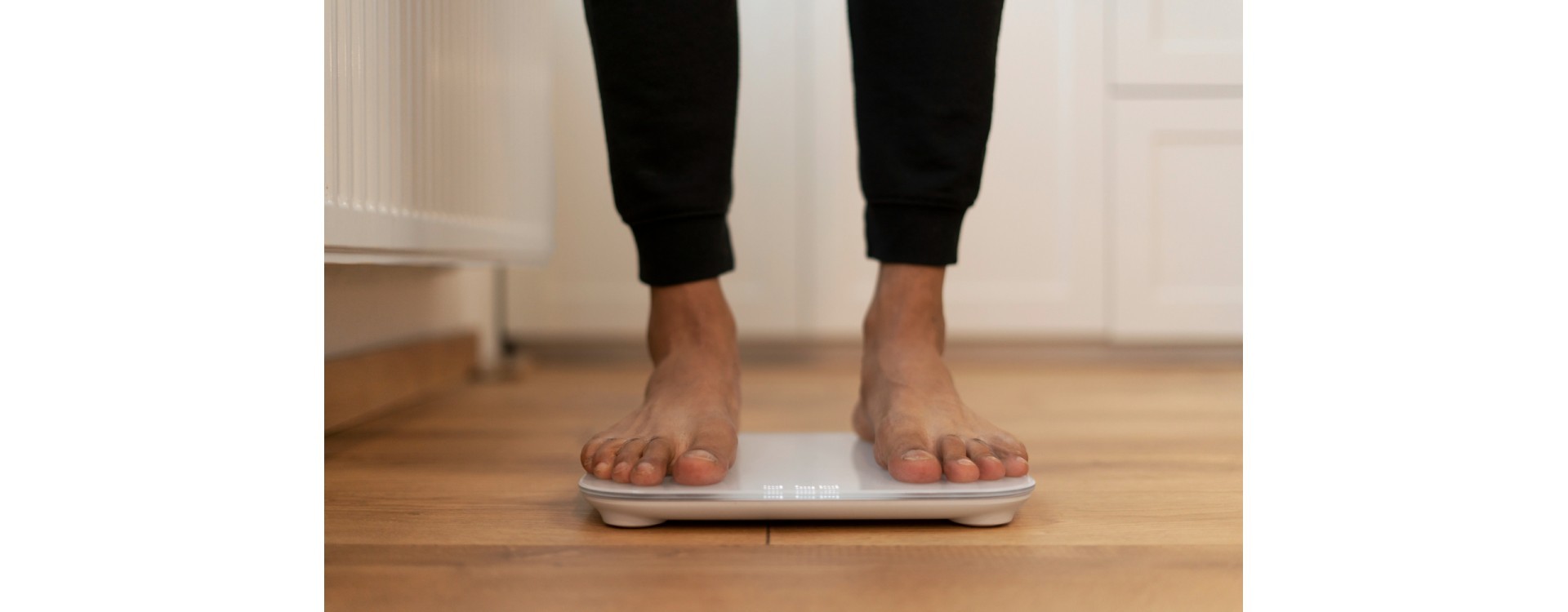Osobná váha – mechanická alebo elektronická?