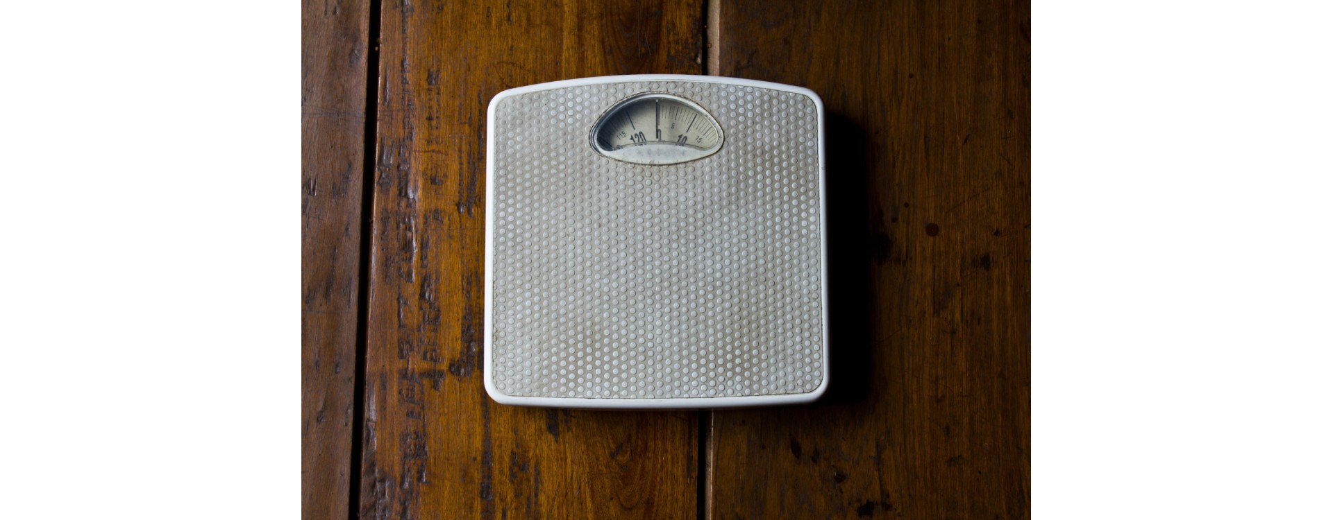 Koľko váži jedna unca?