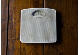 Koľko váži jedna unca?