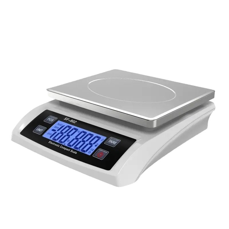 Brutto - netto hmotnosť - čo to je?